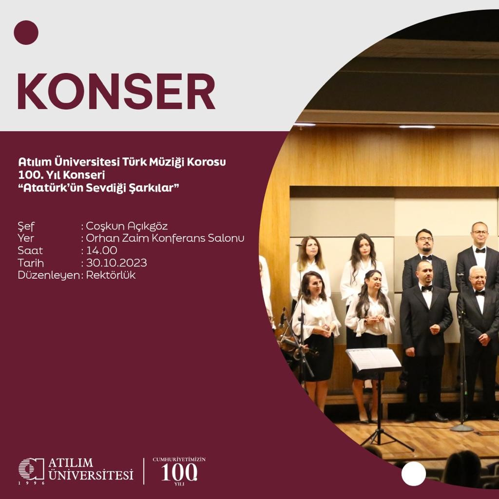 1698240850-konser.jpg
