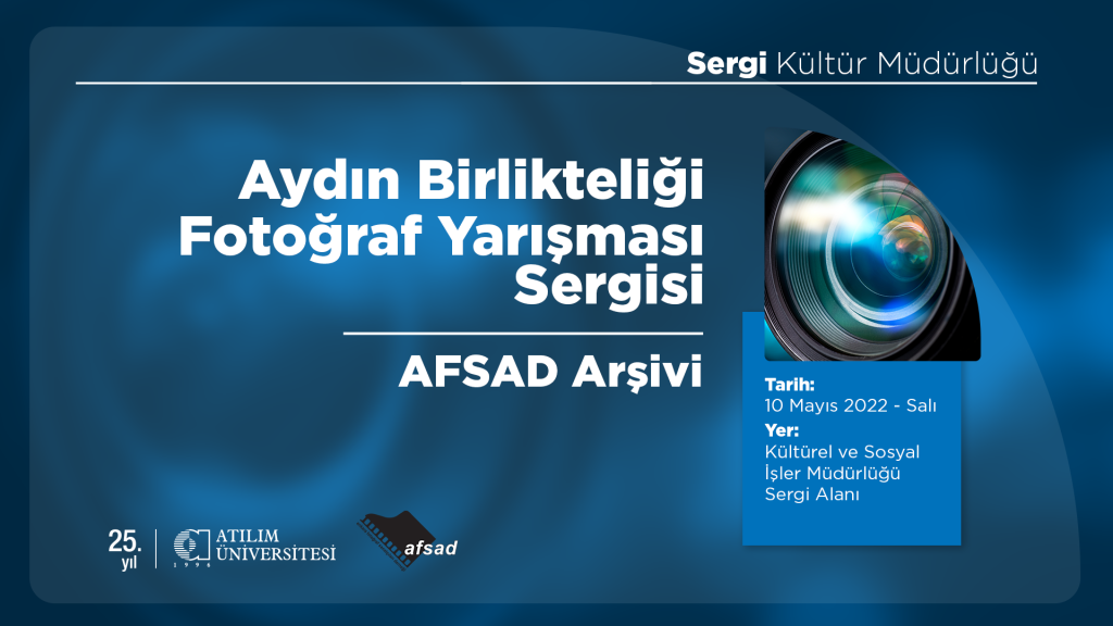 1667386117-ATL_Aydin_Birlikteligi_Fotoğraf_Yarismasi_Sergisi_YTY.png