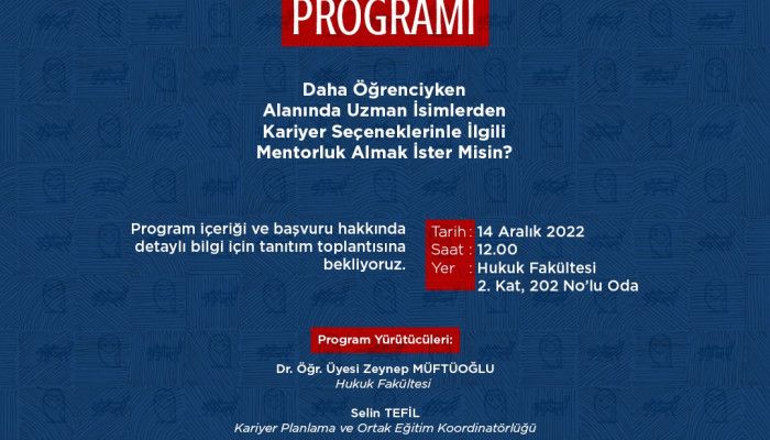 Haber Başlığı