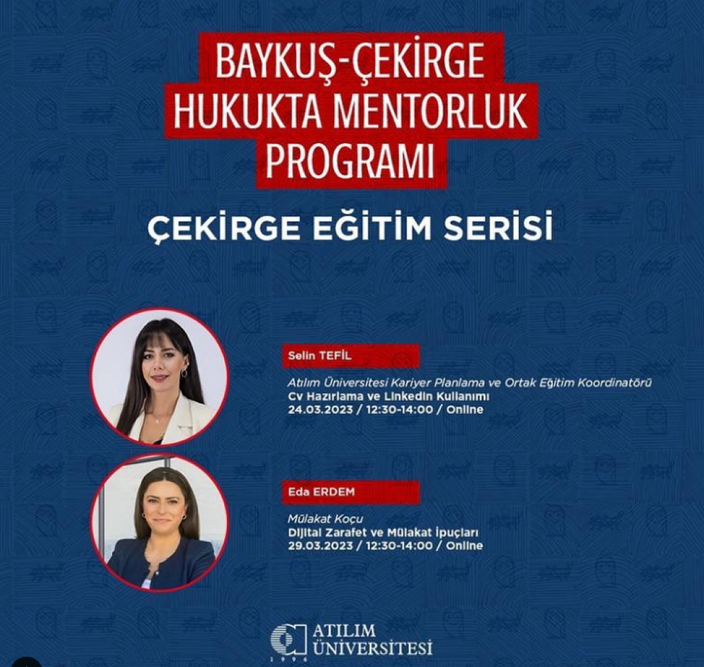 1683292263-Adsız.png