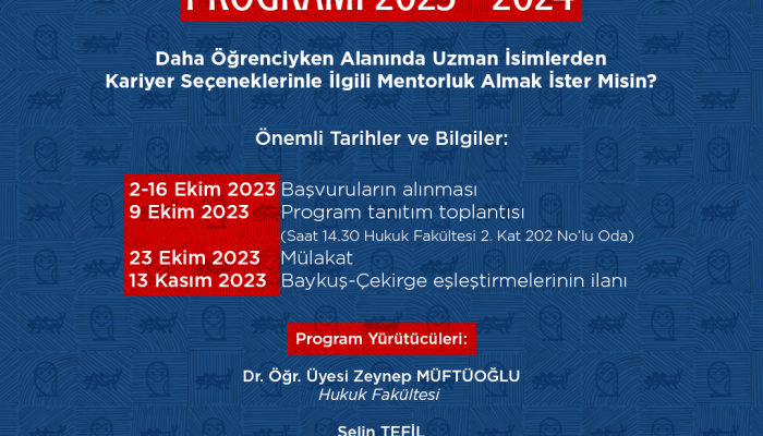 Haber Başlığı