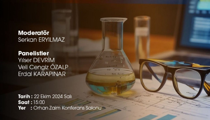 Haber Başlığı