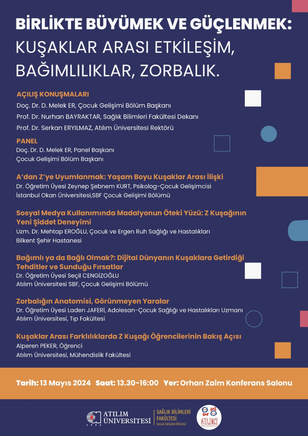 1715934860-13mayıs.jpg