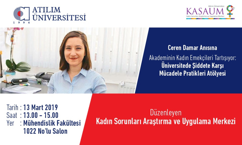 1551702224-sosyal_medya_copy.jpg