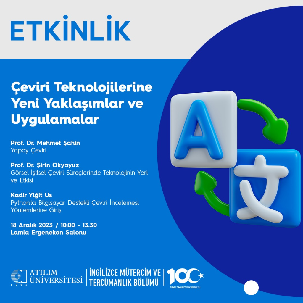 1702451229-18-Aralık-Etkinlik.png