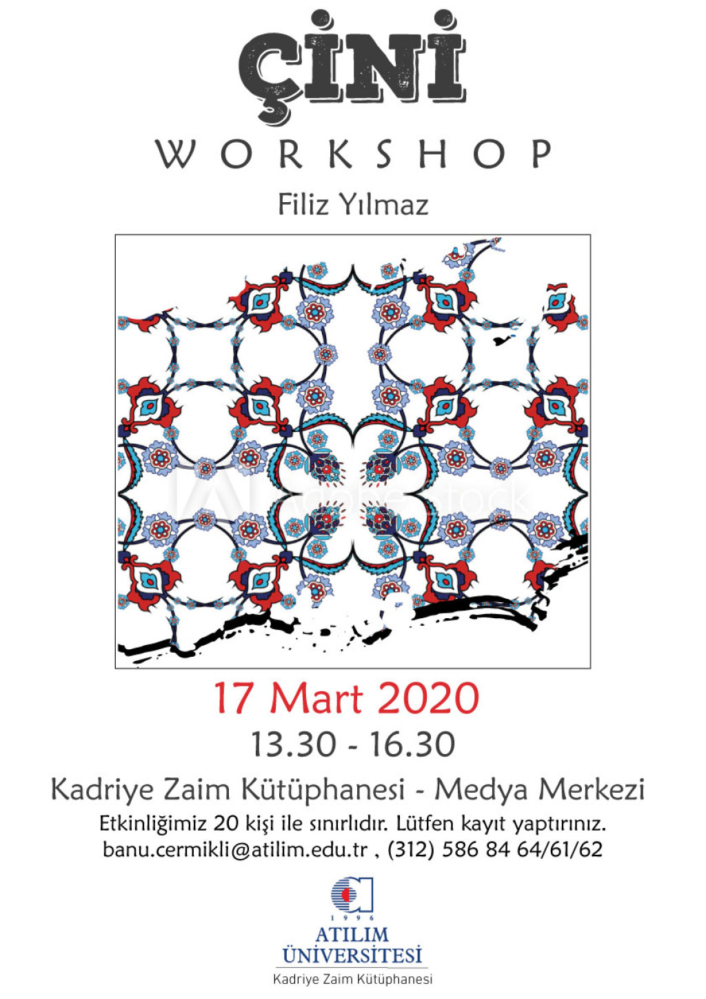 1583850210-çiniWorkshop.jpg