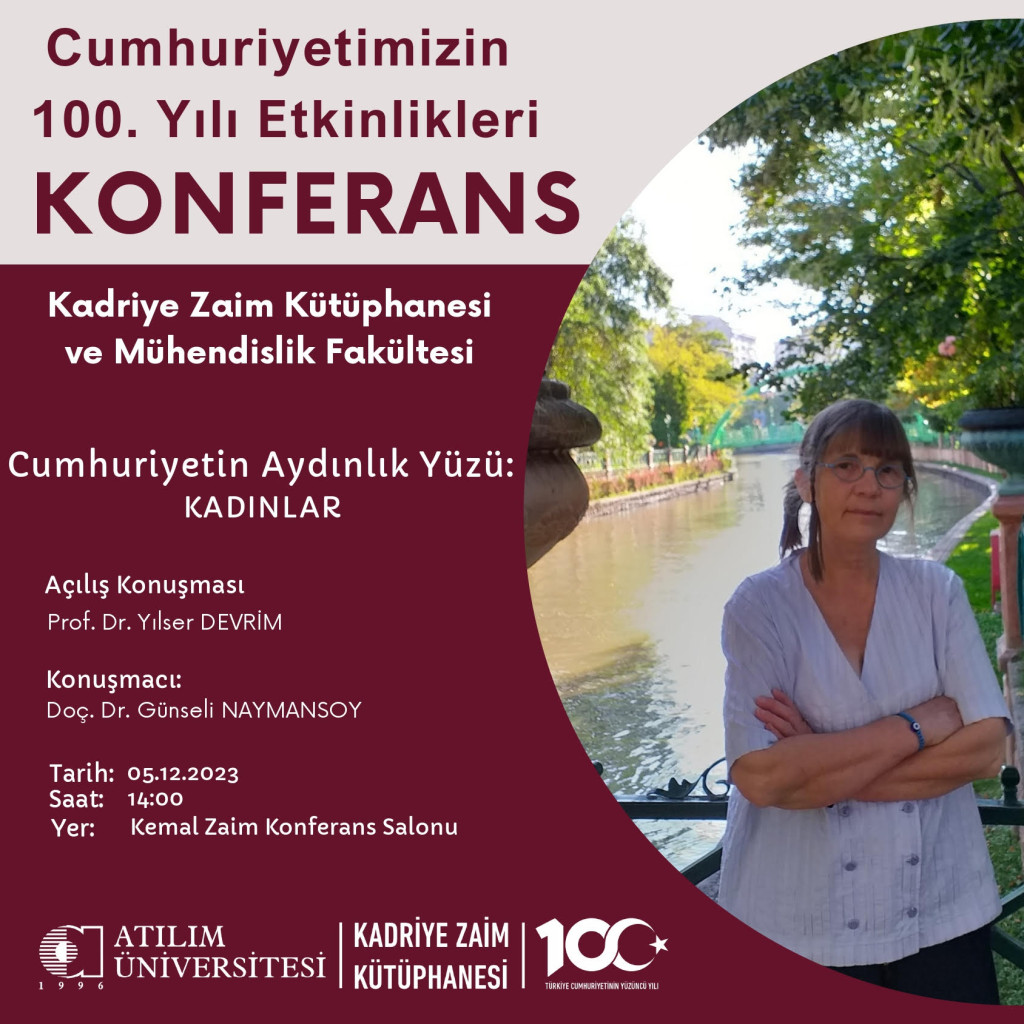 1701766294-Kadınlar.jpg