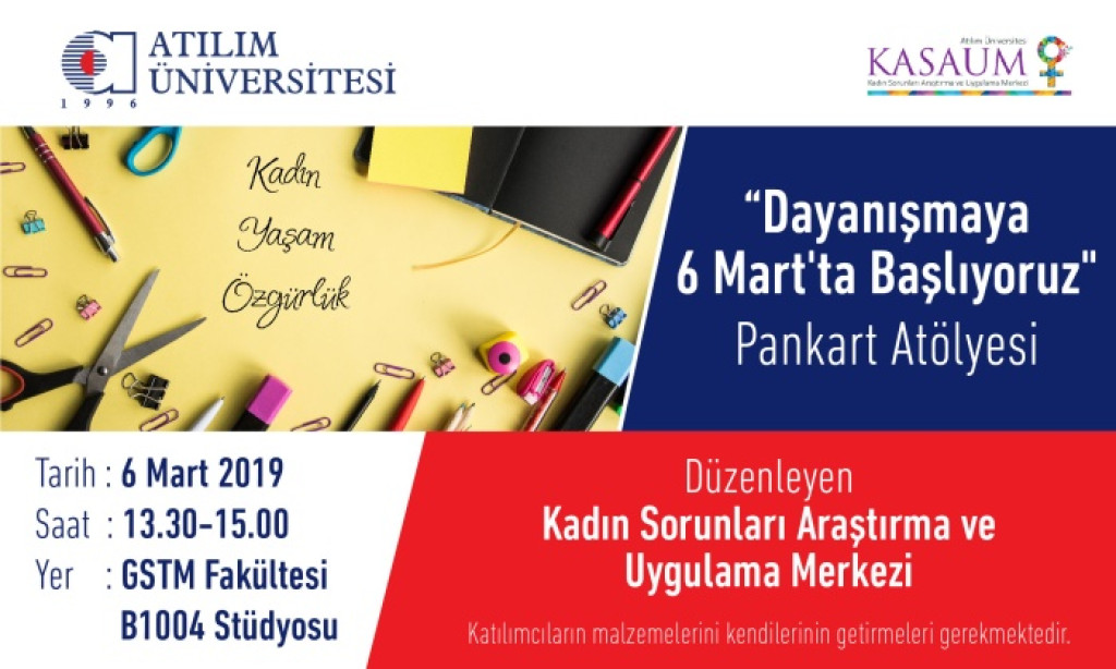 1551452524-atilim_dayanismaya_6martta_basliyoruz_pankart_atolyesi_banner_sosyal_medya_copy.jpg