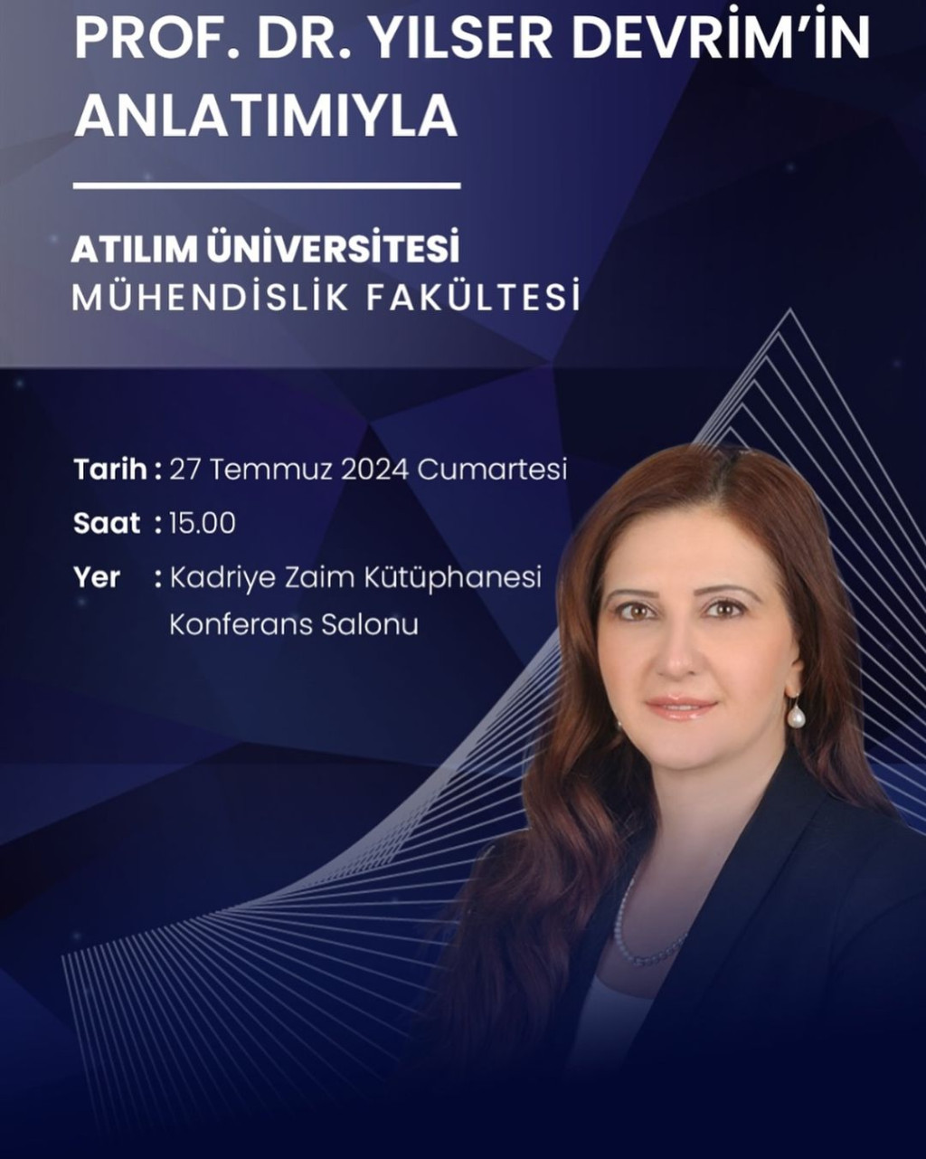 1721671917-muhendislik_tanitim.jpg