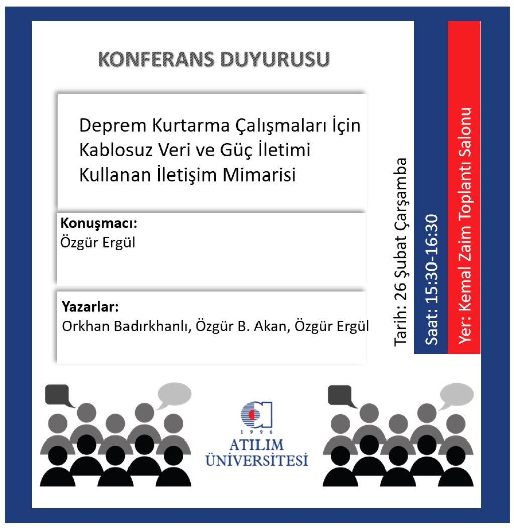 1582122784-depremozgurergul.jpg