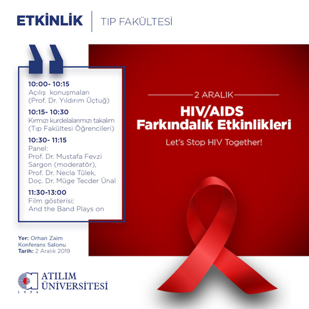 1575186513-AU_021_1_ARALIK_DUNYA_AIDS_GUNU_ETKINLIK.jpg