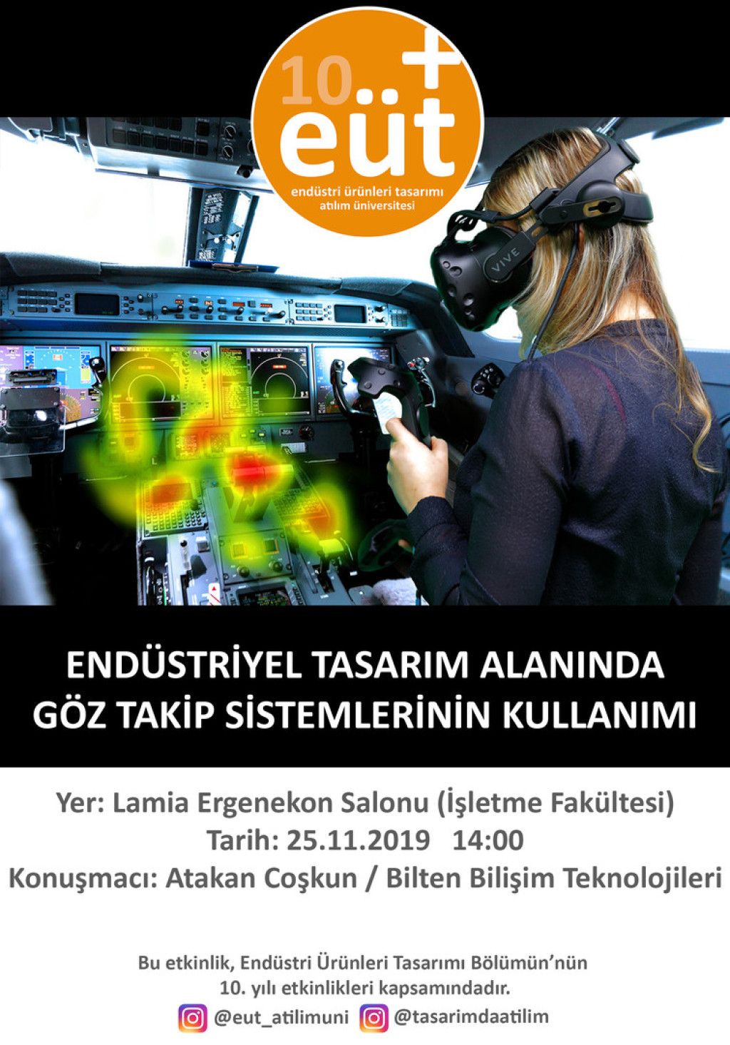 1573636392-Poster_GozTakip_A3.jpg