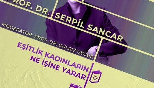 Haber Başlığı