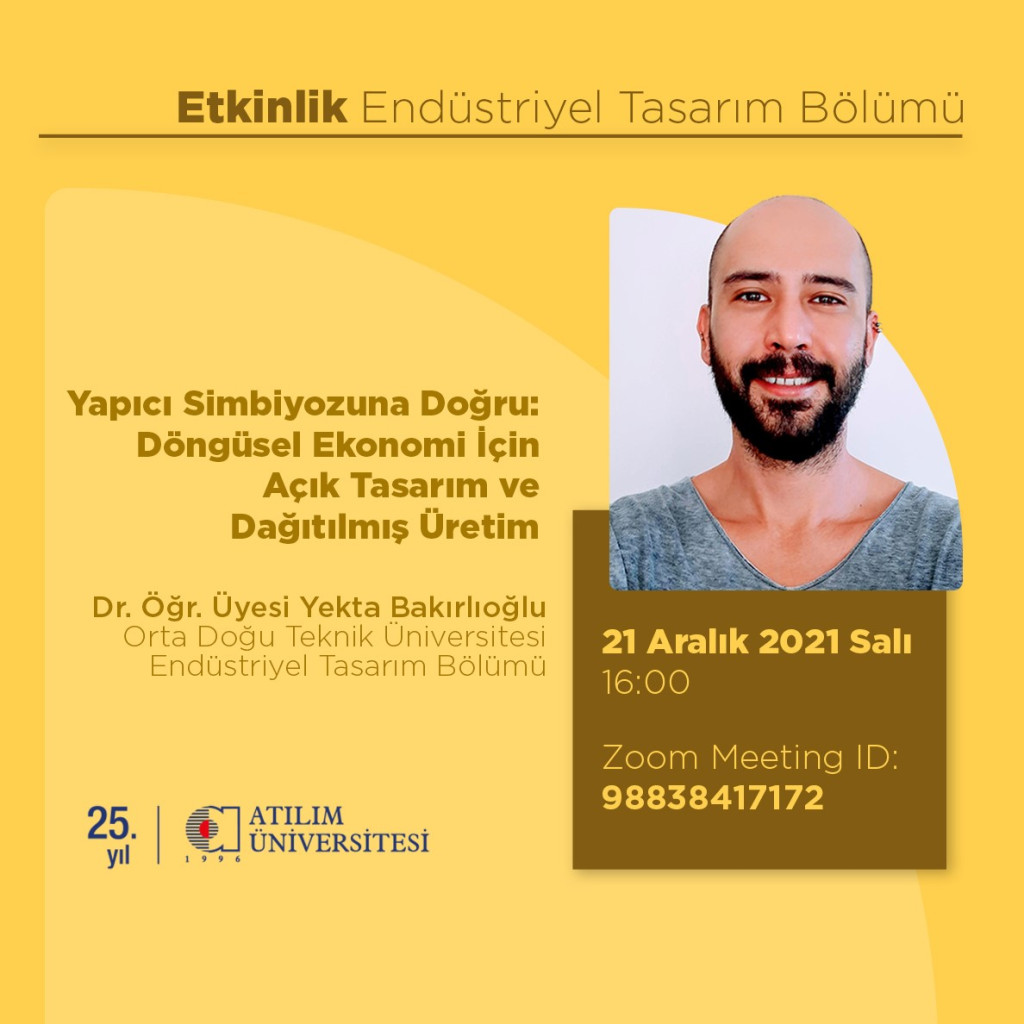 1639492101-yekta.jpg