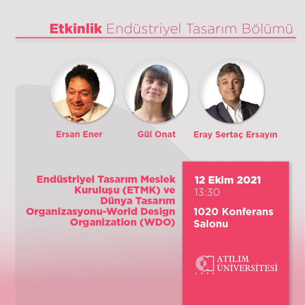 1633526746-etmk.jpg