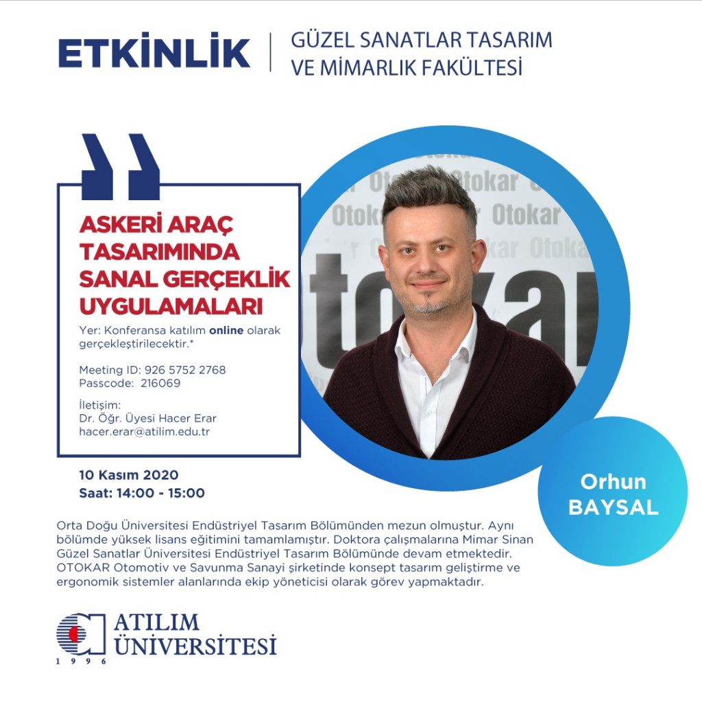 1604479071-image.jpg