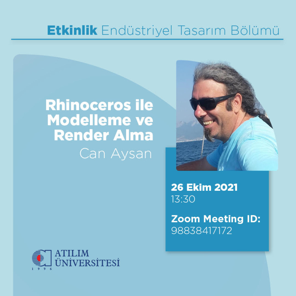 1634729775-can.jpg
