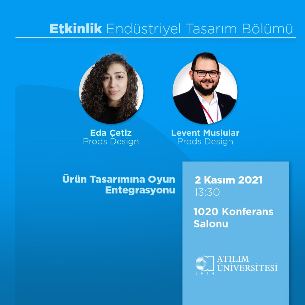 1635322918-levent.jpg