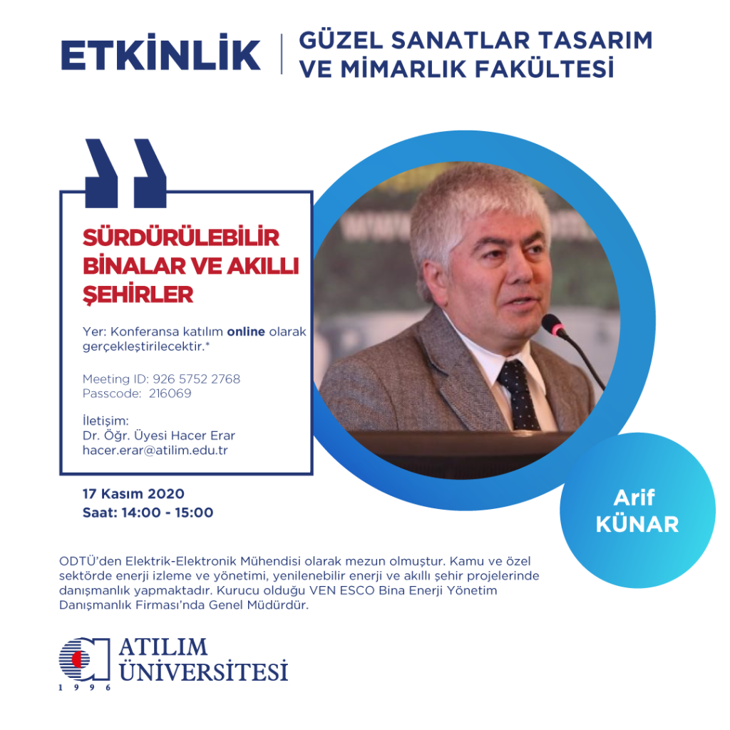 1605175683-ARIF_KUNAR.png