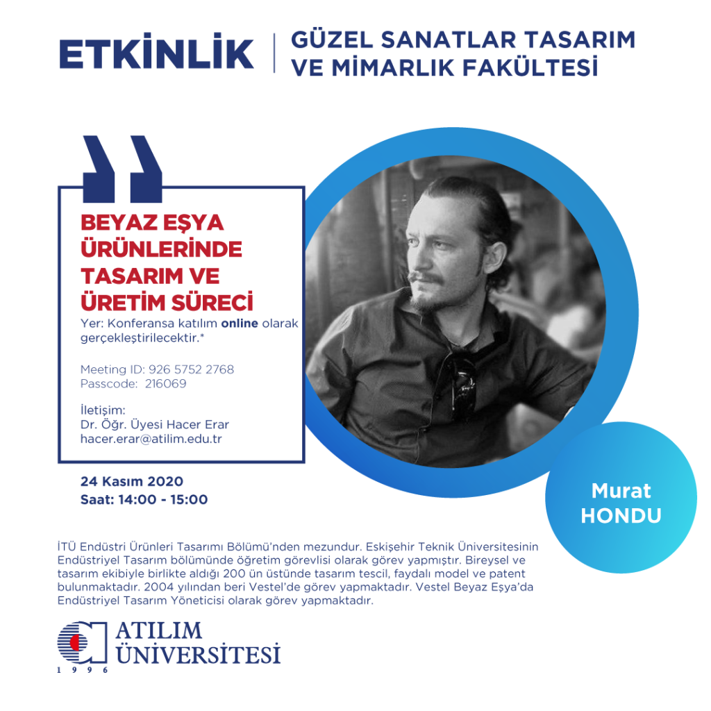 1605794257-MURAT_HONDU_POST.png