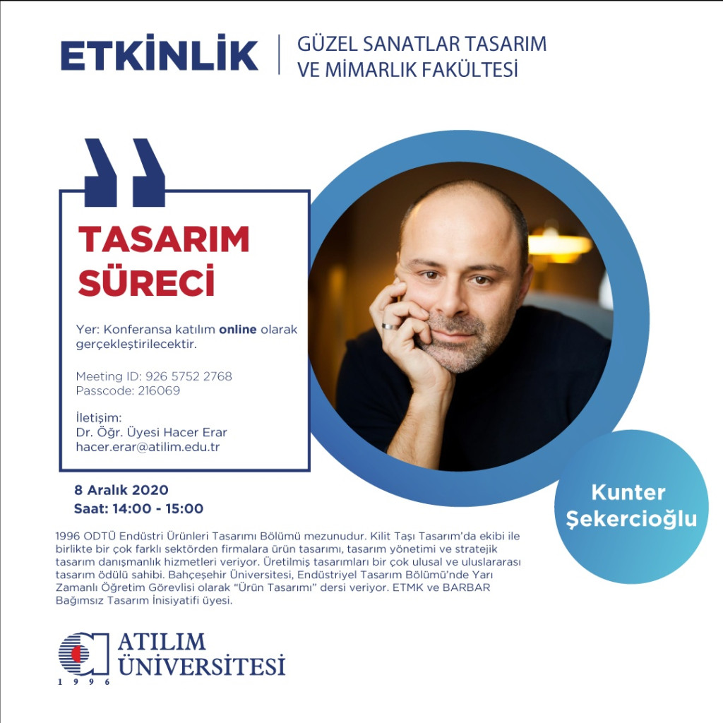 1606889238-ETK_KARE.jpg