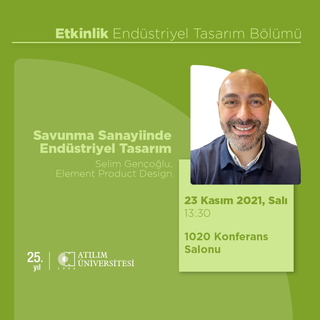 1637066412-selim_poster.jpg