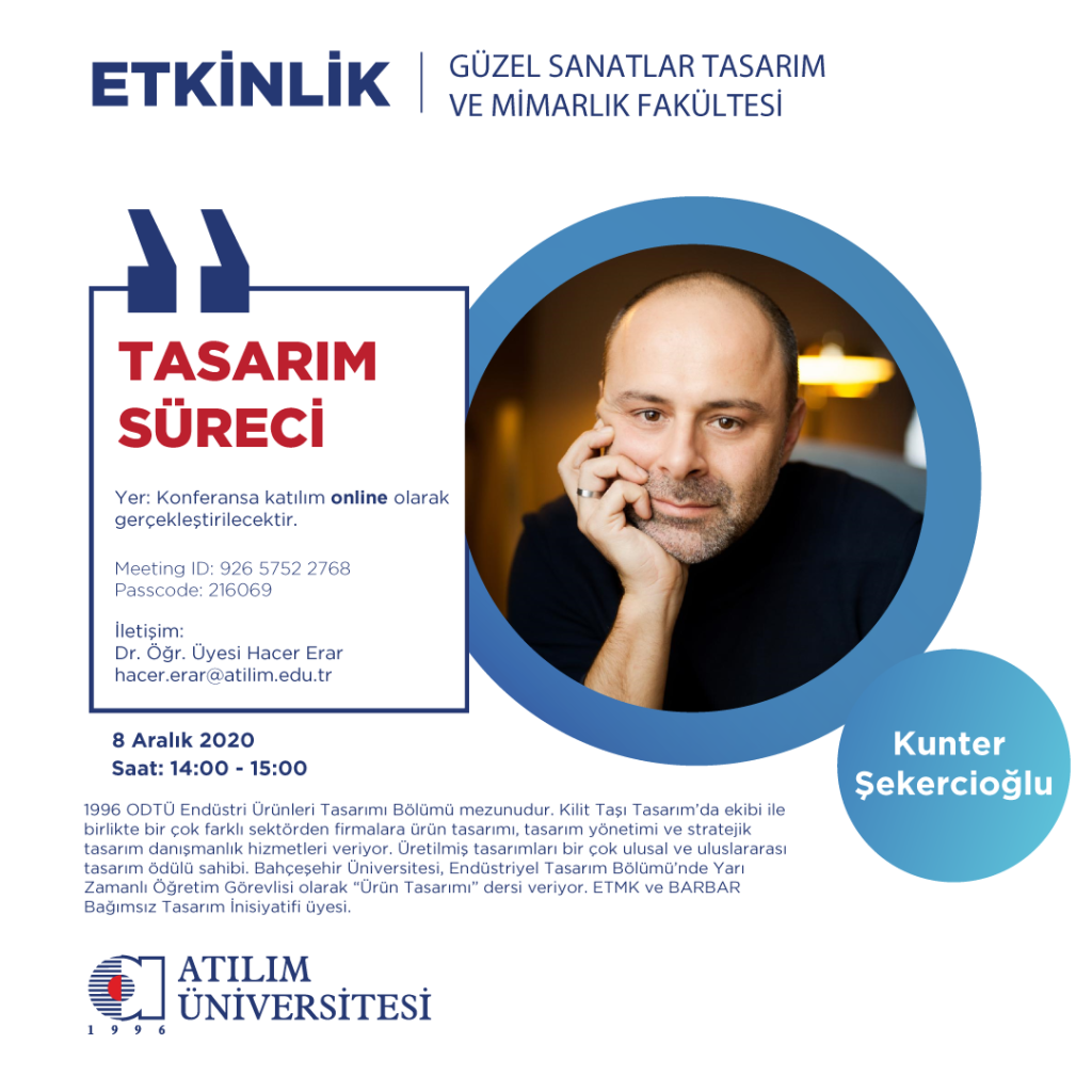 1607176828-ETK_KARE.png