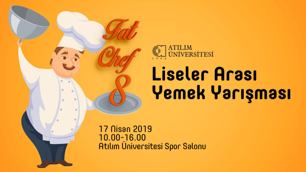 1554800257-atilim_banner_laptop_fat_chef_liselerarasi_yemek_yarismasi_bilgi_ekran.jpg