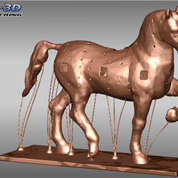 1540968956-leonardo-da-vinci-bronze-horse-casting.png