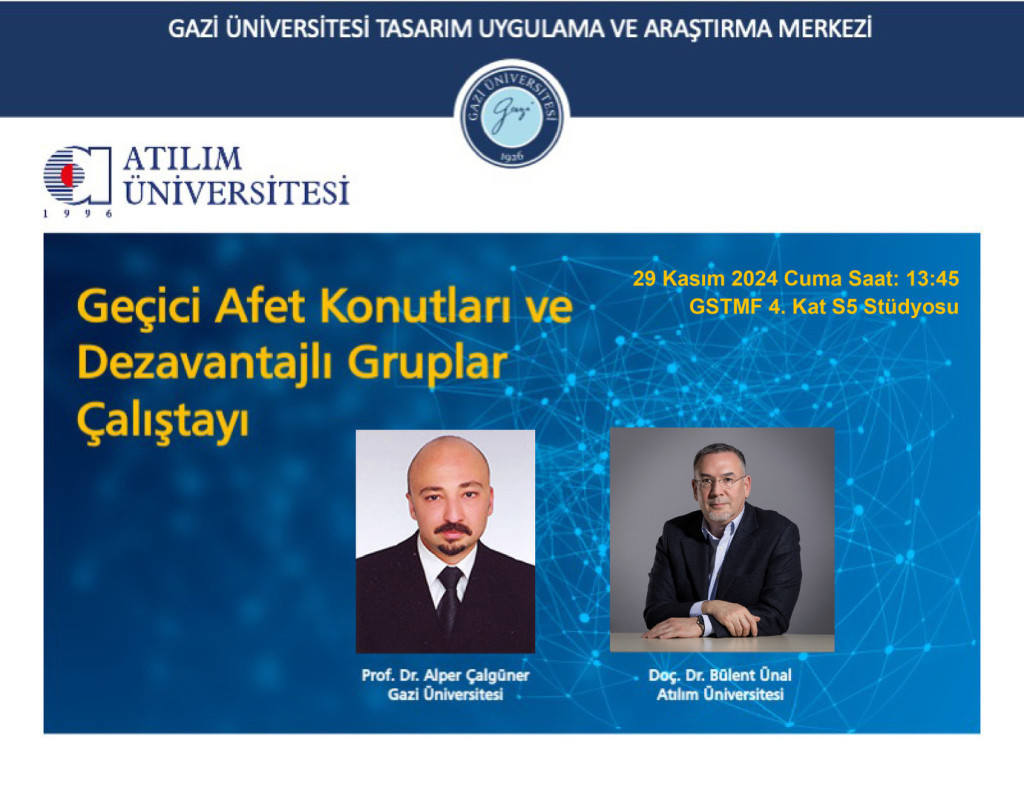1732611822-gu_atilim_duyuru.jpg