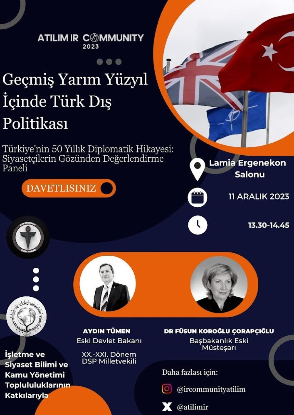 1702023482-uluslaraqrası.jpg