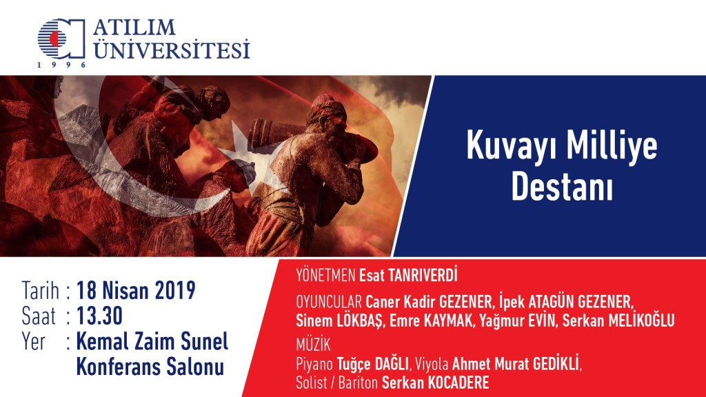 1554970921-atilim_banner_kuvayi_milliye_destani_gosterisi_bilgi_ekran.jpg