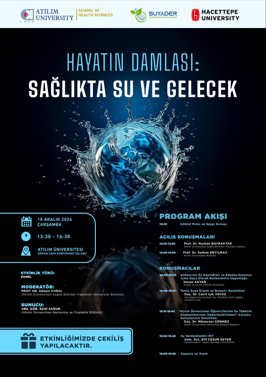 1734433106-download.png
