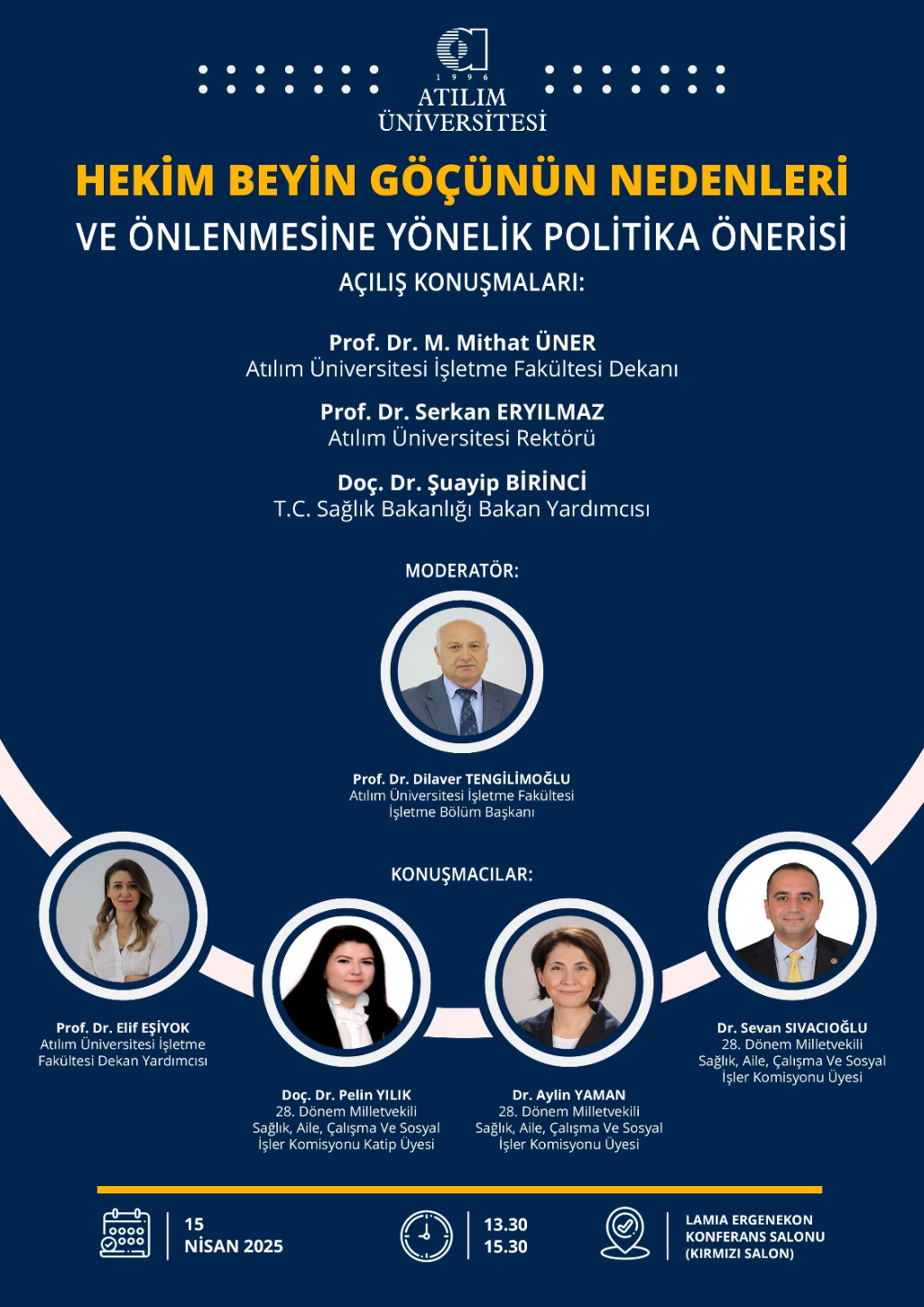1744282860-Afiş.jpeg