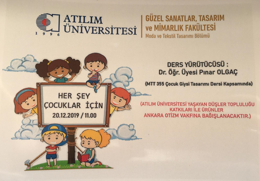 1576501405-as.jpg