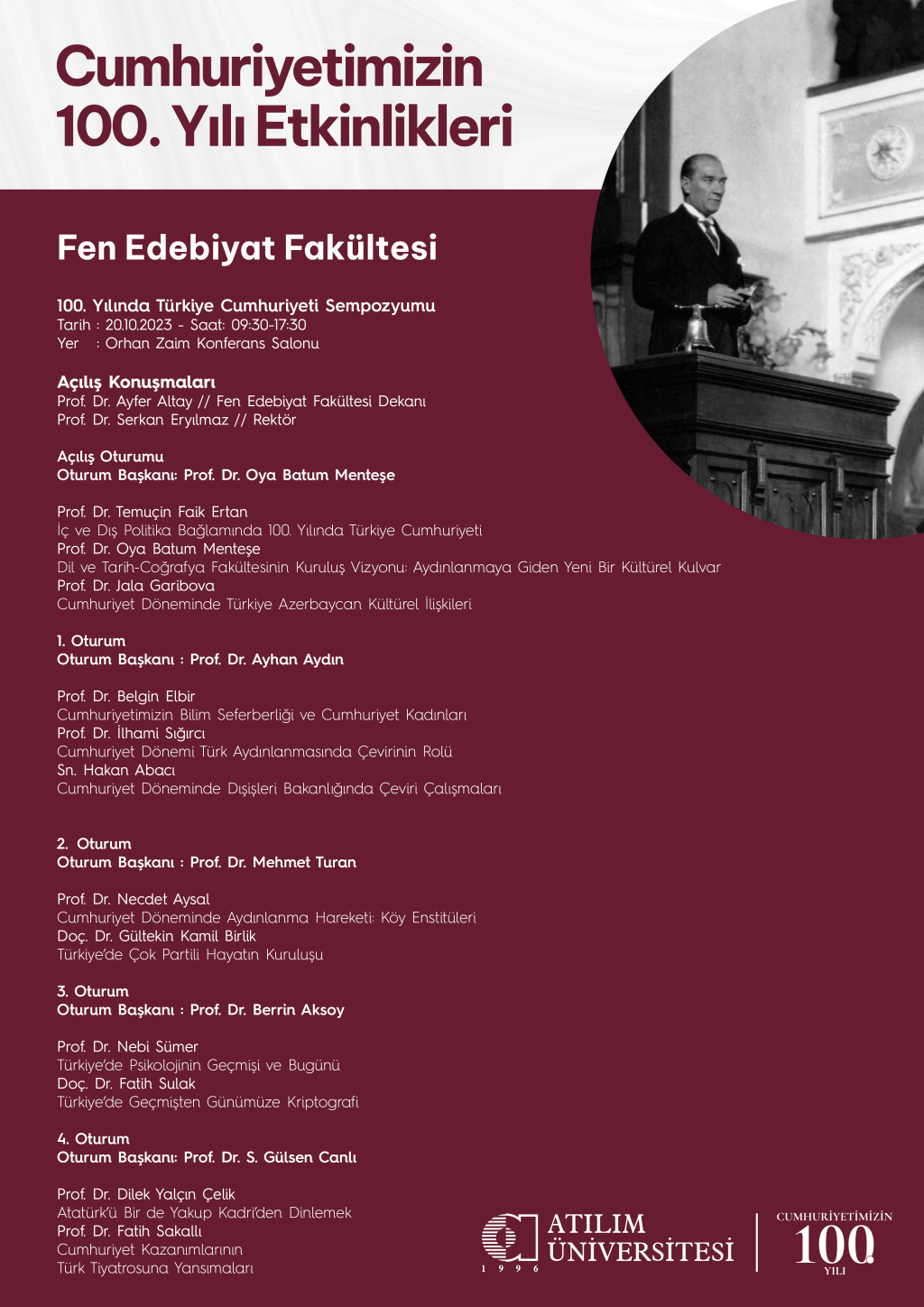1697120674-etkinlikler_layout_fenedebiyat.png
