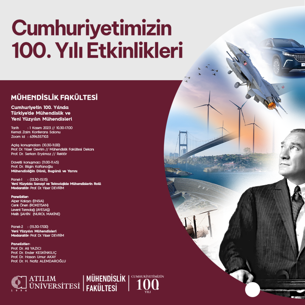 1698676236-Artboard_1_copy.png