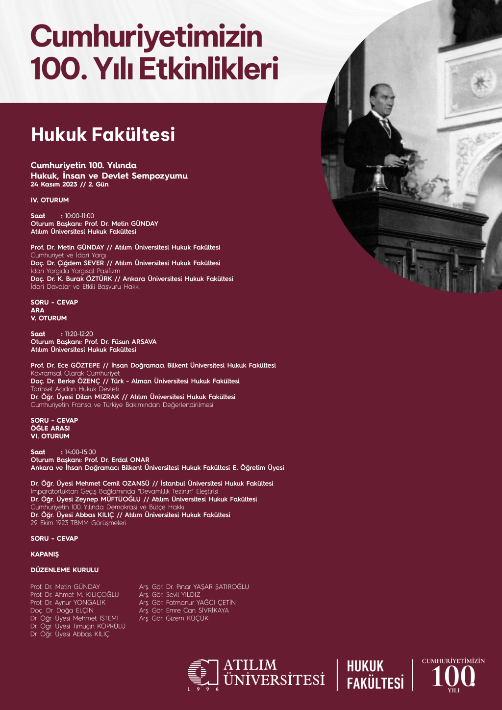 1699778835-etkinlikler_layout_hukuk_F_02.png