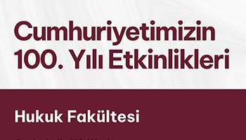 Haber Başlığı