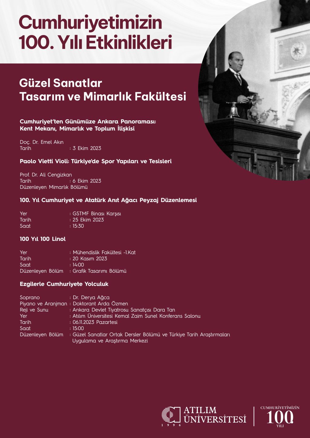 1700031278-etkinlikler_layout_GSF_M.png