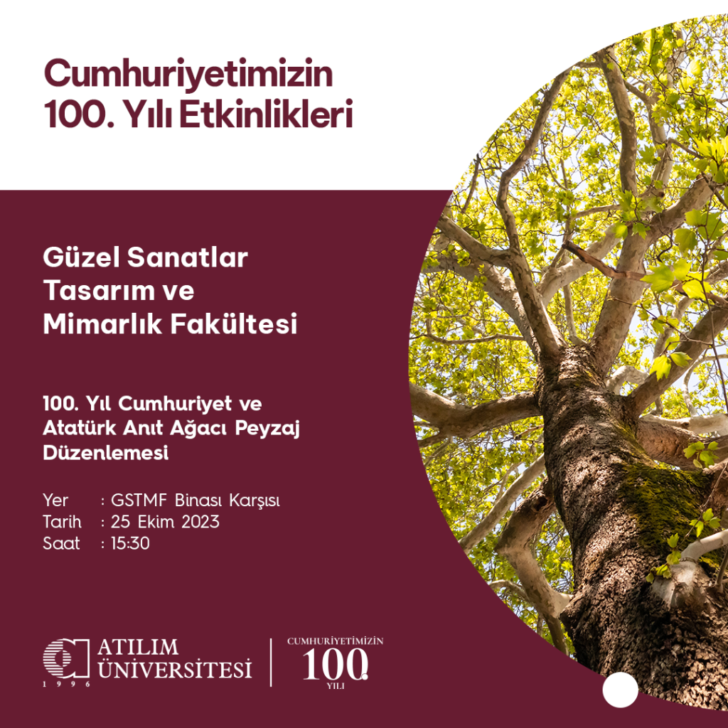 1702987917-gsfm_agac_etkinlik.png