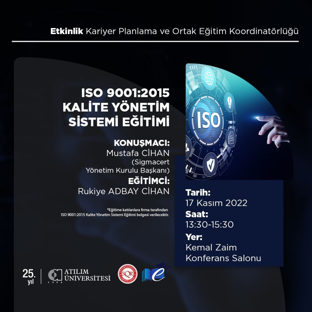 1668086042-iso.jpg