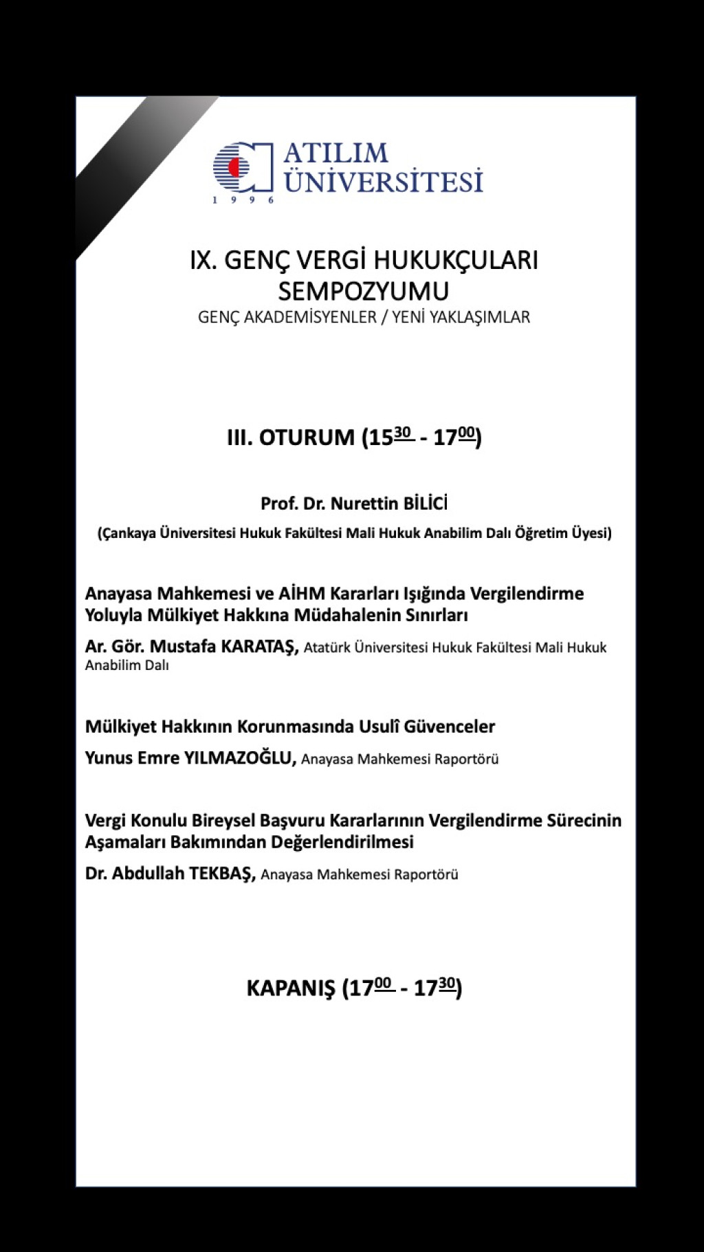 1554290212-1553852185-Slayt4.jpg