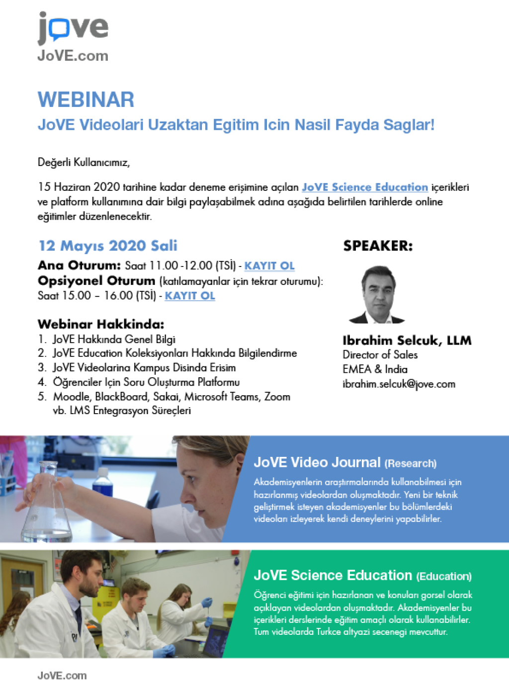 1588636160-JoVE-Webinar.png