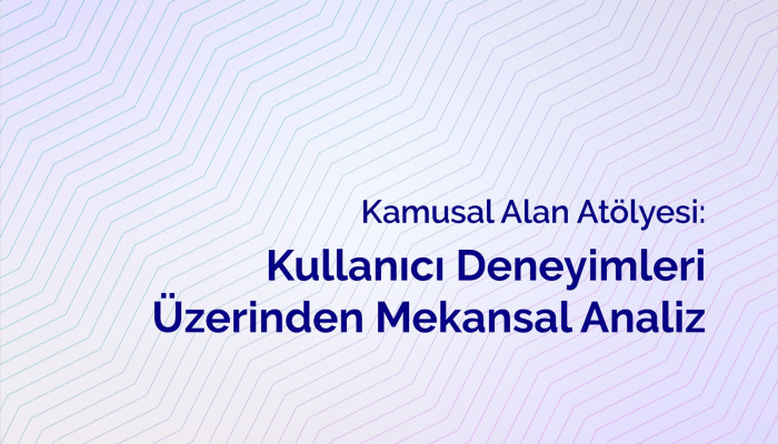 Haber Başlığı