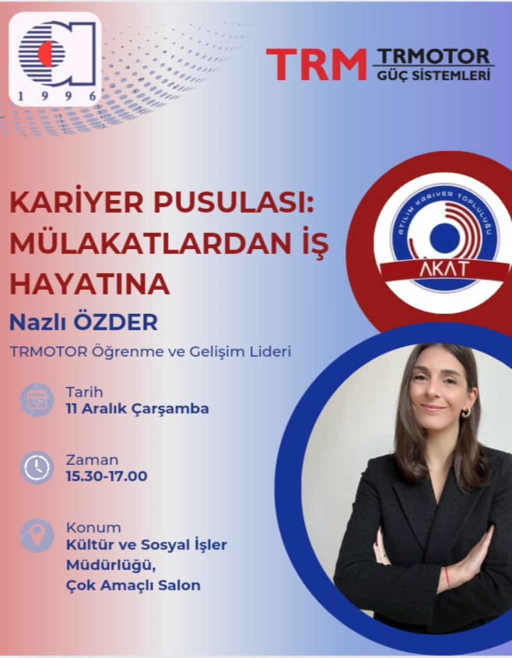 1733904573-KARİYER.jpg