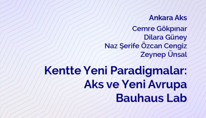 Haber Başlığı