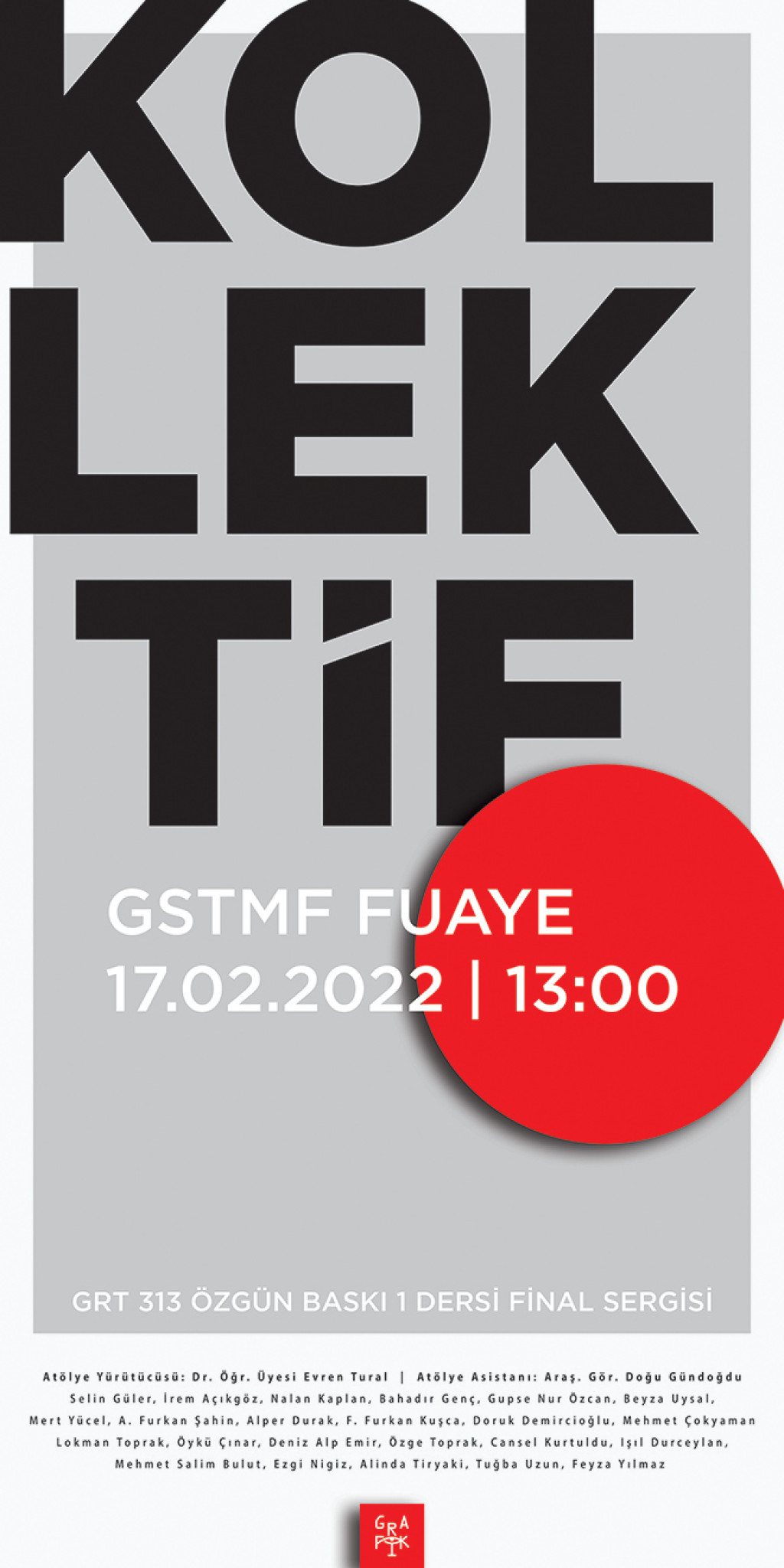 1644924941-KOLEKTİF.jpg