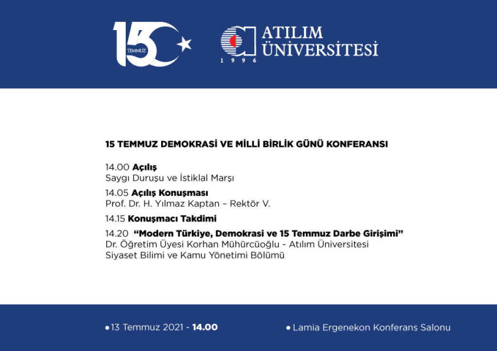1625661229-15_TEMMUZ_DAVETIYE_01.jpg