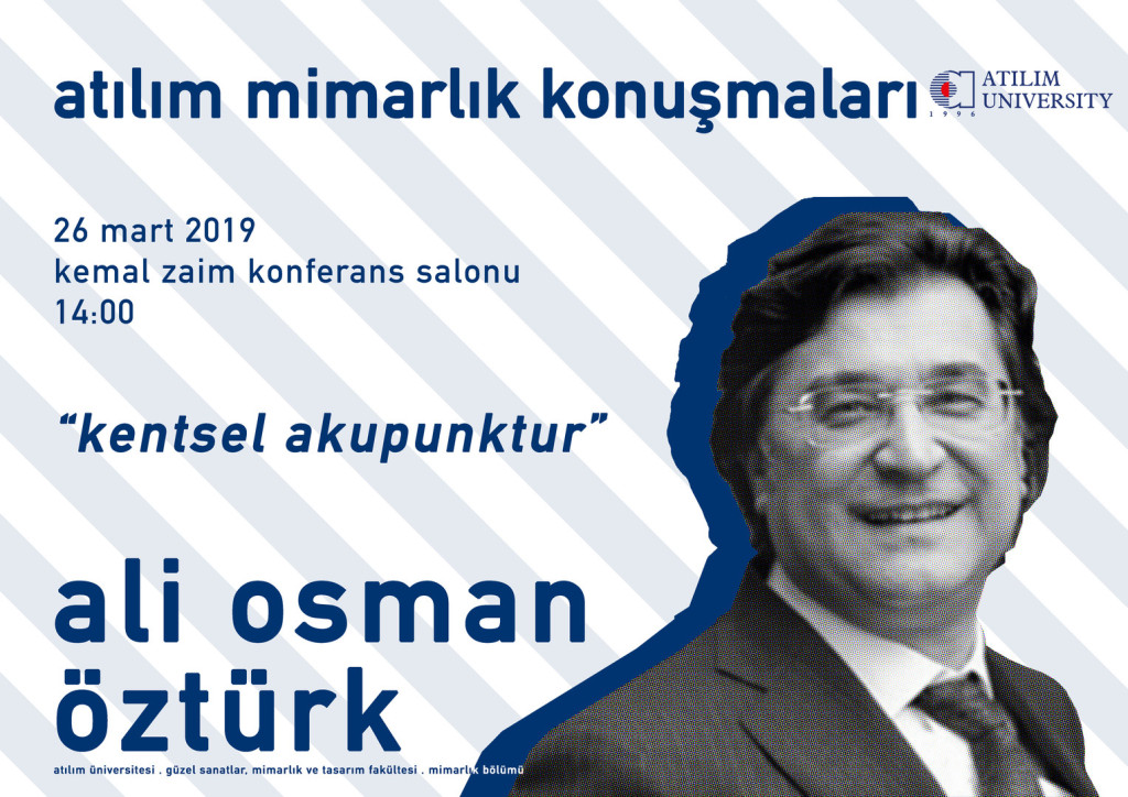 1552975742-mimarlıkkonuşmaları-1.jpg